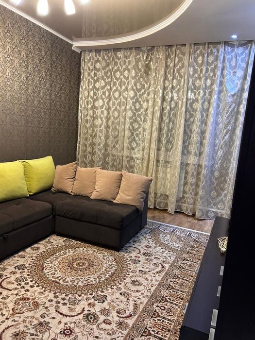 Продаю дом в центре