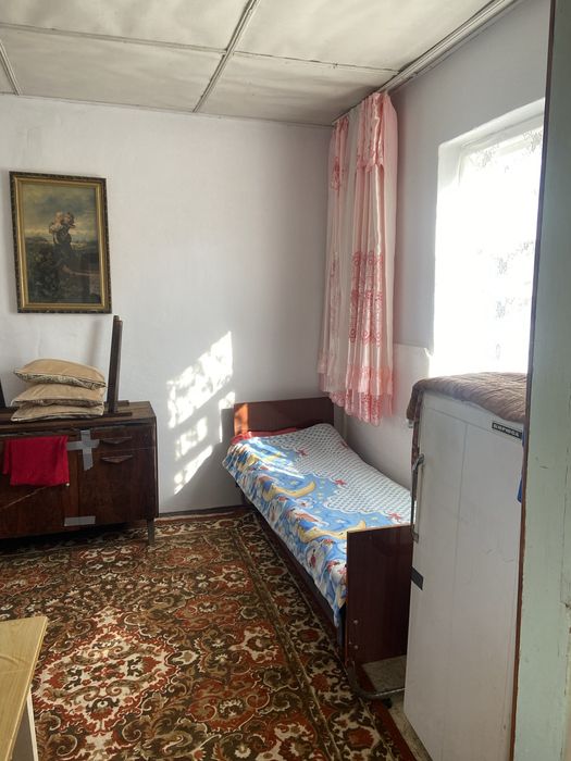 Продам дачу общество Каучук