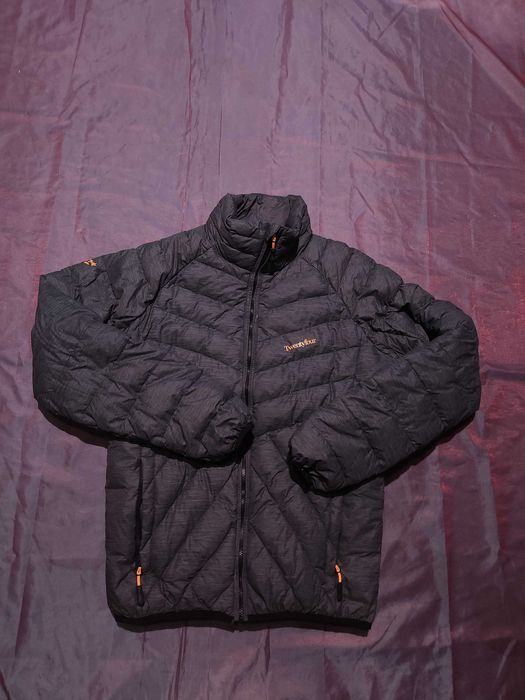 Twenty Four Яке с пух/Мъжко S