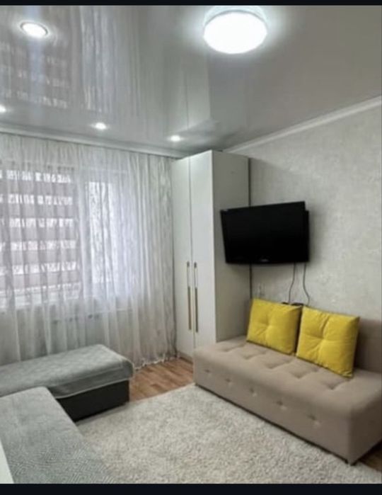 Сдам комнату в общежитии