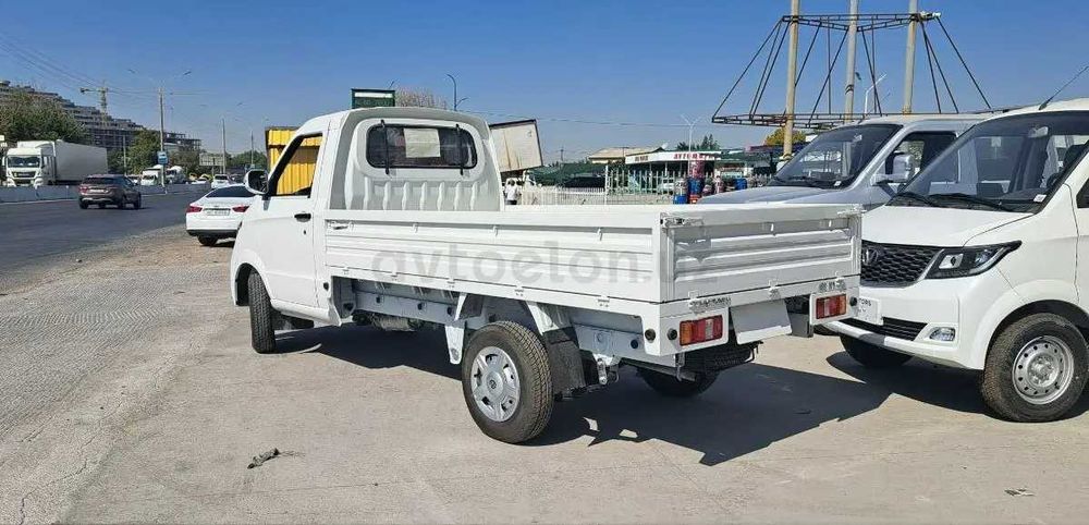 Victory bortovoy halol nasiya