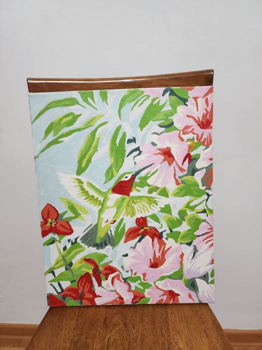 Продам картины настенные