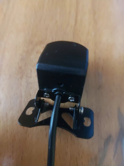 Camera marsarier wifi 5G
