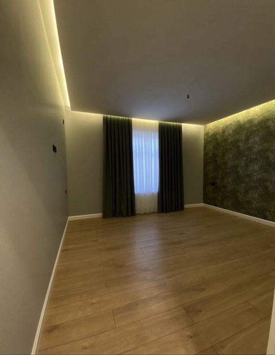 Продаётся Элитный Дом  Юнусабадский район  Хасанбой 4 Соток