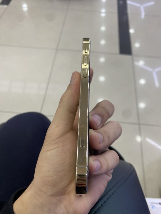 iPhone 12pro 256GB karobka dakument