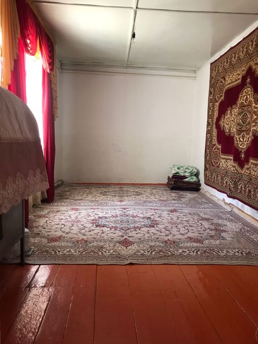 продается дом срочно