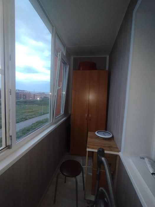 Продам полуторку