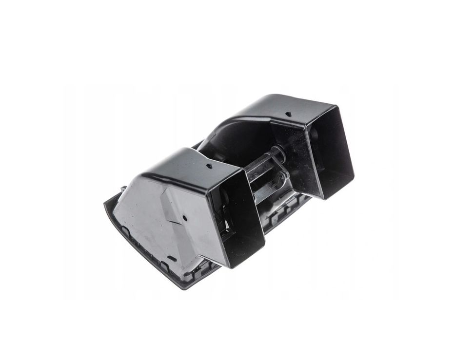 Въздуховод за VW Caddy 2K