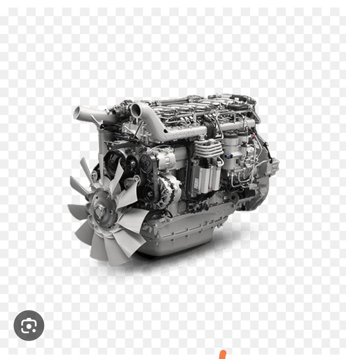 Двигател Kia Picanto 1.1i /Hyundai 1.0i Код G4HG 2004/11г