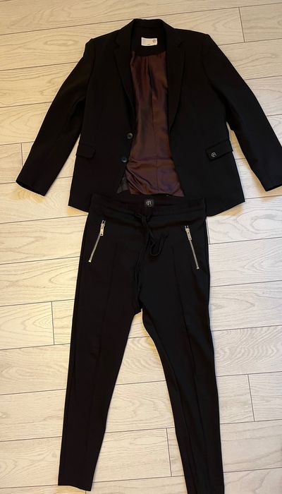 Costum casual Elias Rumelis