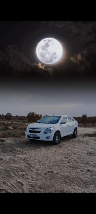 Diska rols roys abmenga idyal balonlariham yangi