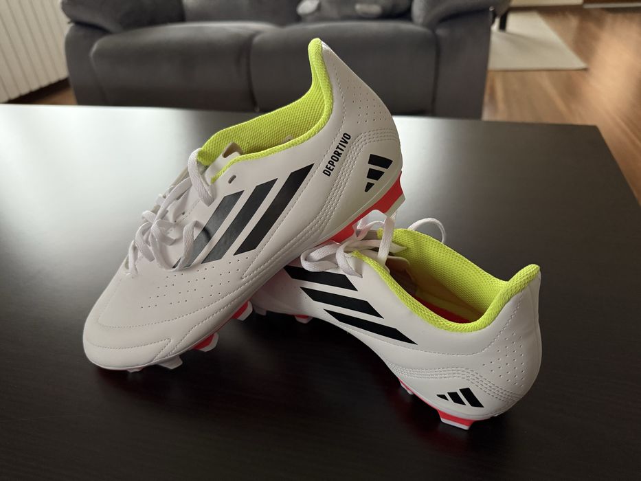 Ghete / adidasi fotbal Adidas