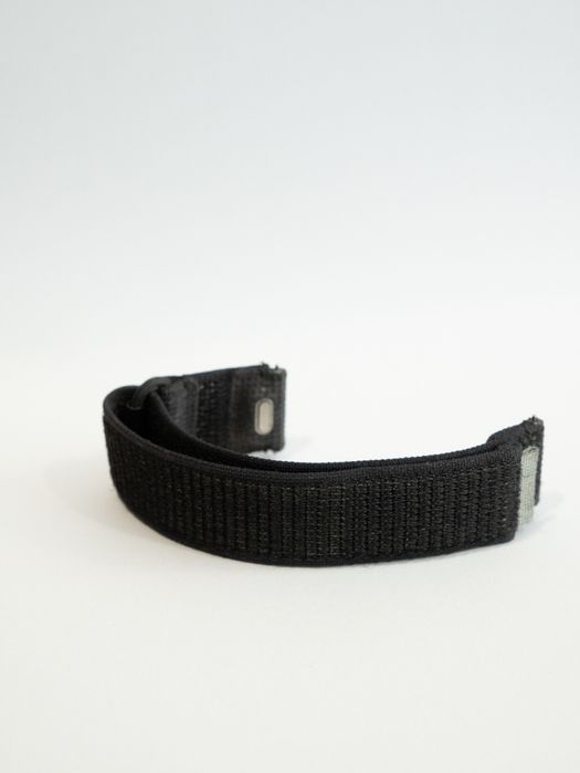 Samsung Watch 5 40mm