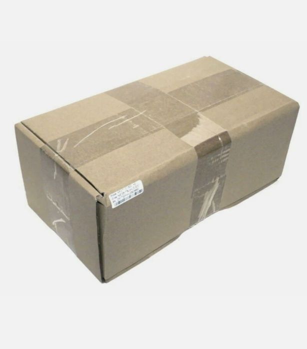 Блоки питания Bitmain 1800W