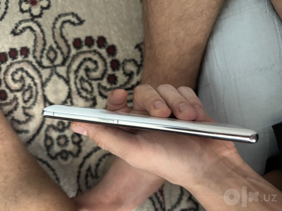 Oppo find x5 pro