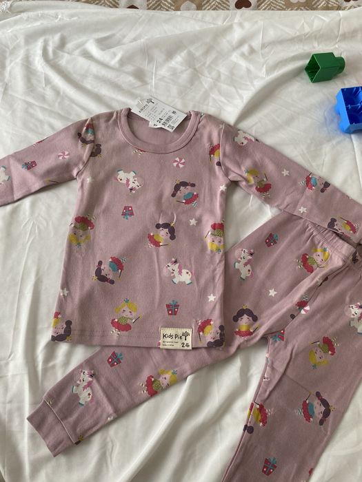 Продам по 1000тг