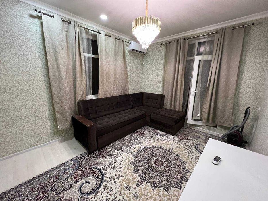 (335) ЖК Assalom Sohil! сдается срочно 2х ком. люкс квартира ЗВОНИТЕ!