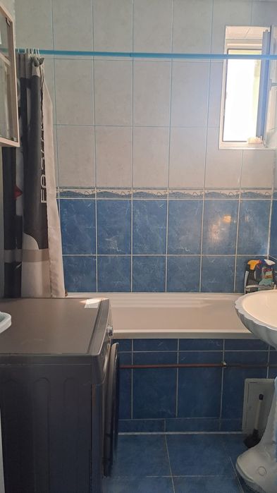 Apartament 2 camere Ineu