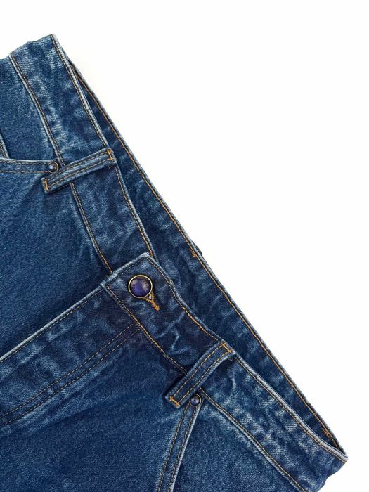 Blugi Louis Vuitton Premium