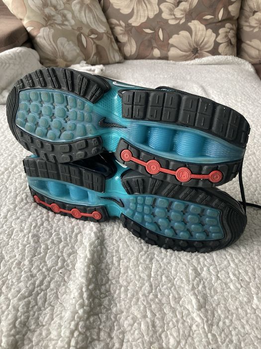 Маратонки Nike Air Max нови