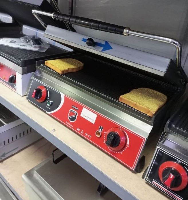 Tostir Тостер Tostr freturnitsa free aparat tostir apart toster lavash