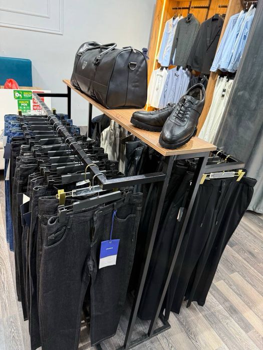 Продам готовый бизнес