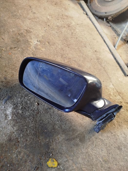 Теплый зимний сезон