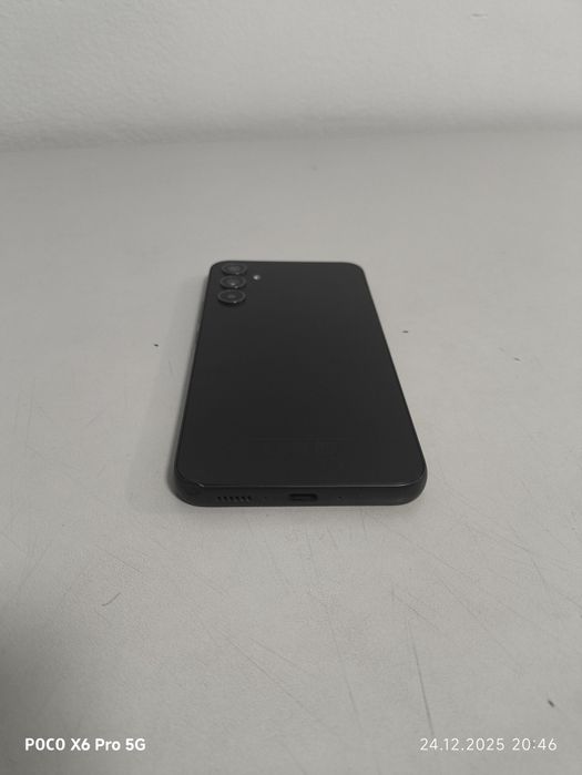 Samsung Galaxy A34 5G