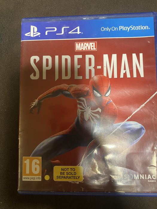 Игри за pls4-различни игри