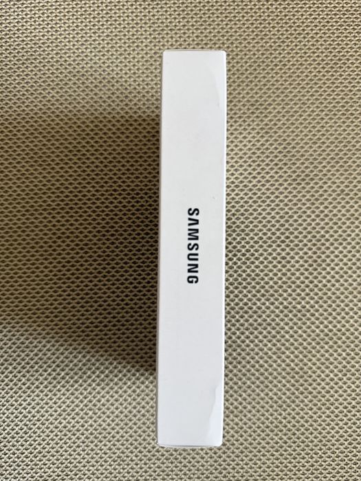 Samsung Galaxy A17