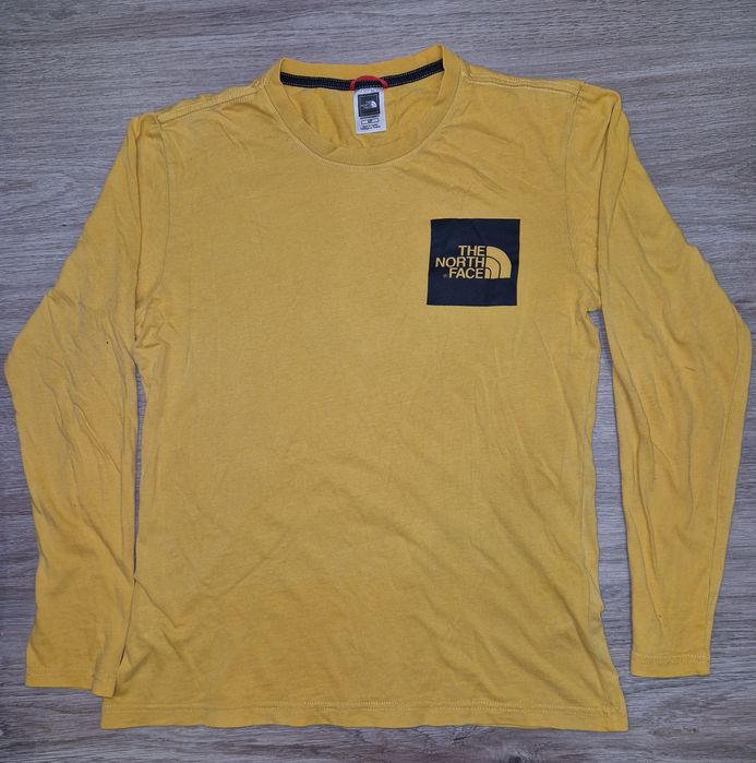 Блуза The North Face