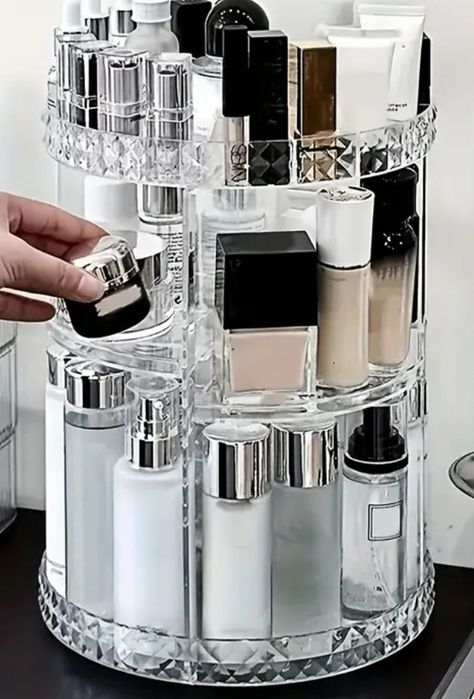 Продам органайзер для косметики