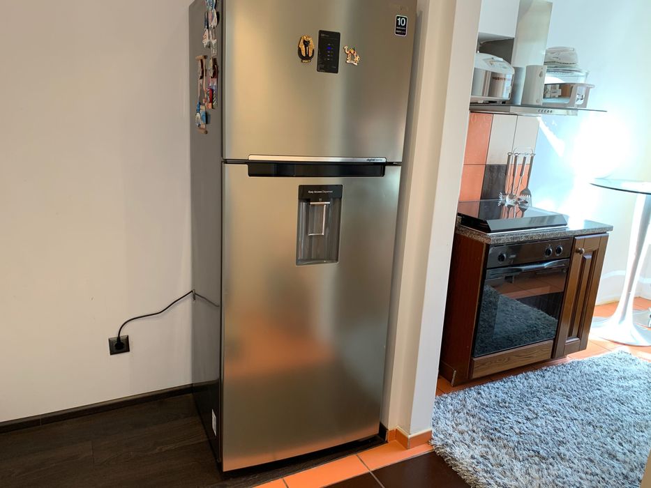 De închiriat Mihai Viteazul 6