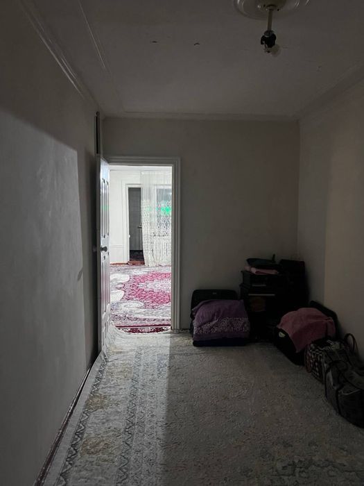 Буюк ипак йули Метро Максим горький Kfc