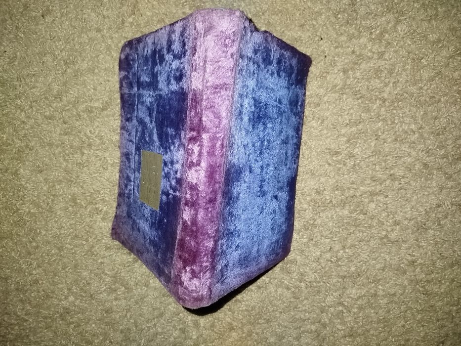 Альбом для фото СССР