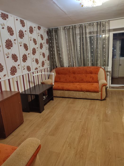 Продам 3х-комнатную квартиру  67,2м2