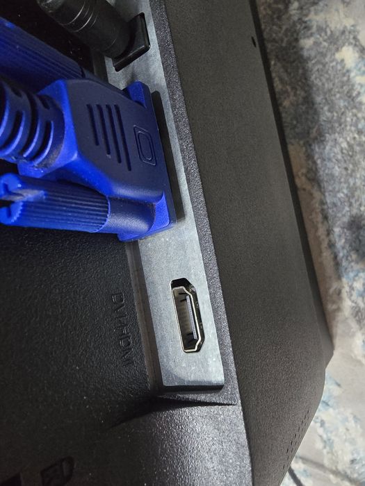 Монитор Broteko вход hdmi