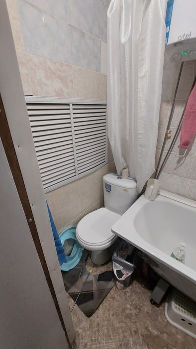 Продам дом  есть обмен