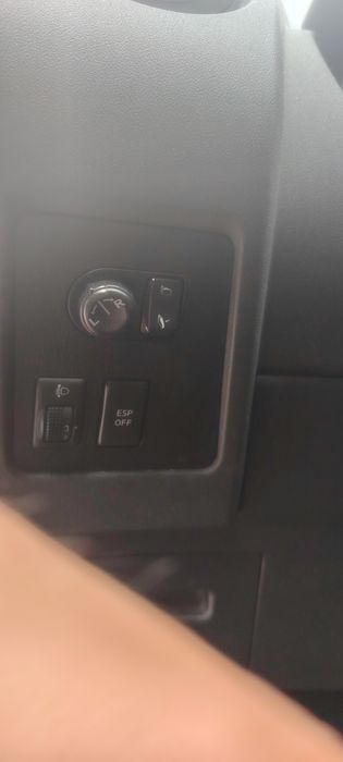 Nissan Qashqai, Нисан Кашкай на части! 

2.0 TDCI