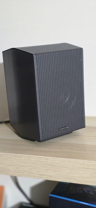 Samsung Soundbar Q990F
