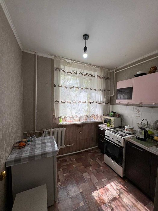 3 к.кв. в Жилгородке по супер цене!