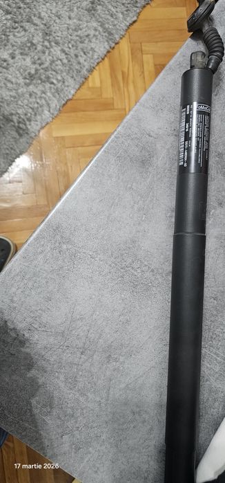 Vând 2 piese de ford mondeo MK 5