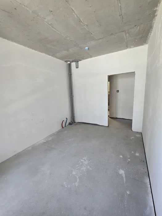 ИПОТЕКАга бошланғич тўлов 15% дан охирги 3 та уй [Б.А]