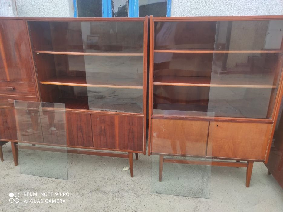 Продам шкаф 30000