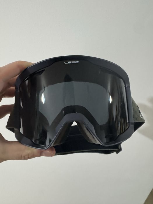 Ochelari Ski Cebe-Noi