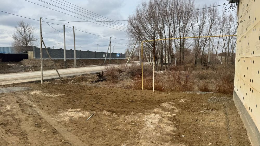 Времиянка сатылады