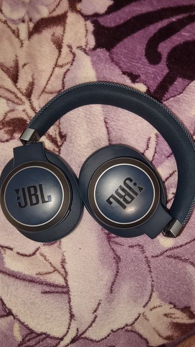 Casti jbl LIVE650BTNC