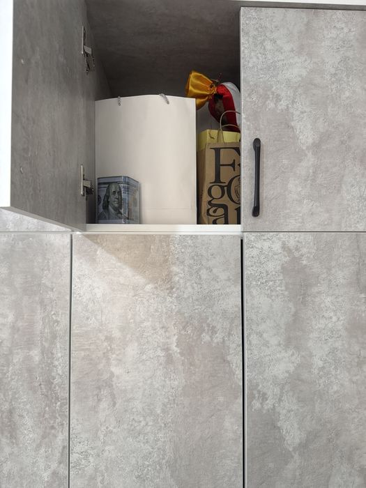 Шкаф для одежды, удобный маленкий