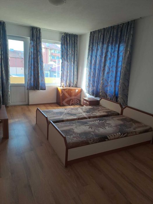 Продава се Многостаен апартамент в Поморие - 122 кв.м за 1632 €/кв.м - Снимка #6
