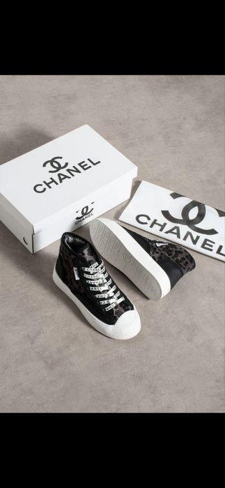 Обувки lorro piana channel diior lvv